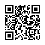 MAX972ESA_1A3 QRCode