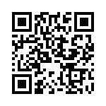 MAX9736BETJ QRCode