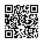 MAX9736DETJ QRCode