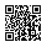 MAX973CSA_1A3 QRCode