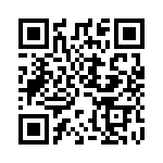 MAX973CUA QRCode