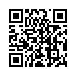 MAX9750AETI-T QRCode