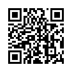 MAX9750AEUI-T QRCode