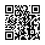 MAX9751ETI-T QRCode