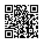 MAX9751ETI QRCode