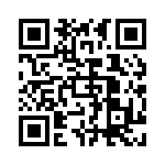 MAX9756ETX QRCode