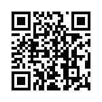 MAX9758ETJ-T QRCode