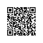 MAX9759ETE-TGC1 QRCode