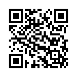 MAX975EUA_1A3 QRCode