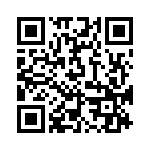 MAX9763EUI QRCode