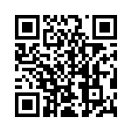 MAX9765ETJ-T QRCode