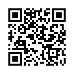 MAX9765ETJ QRCode