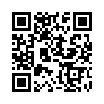 MAX9766ETJ QRCode