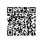 MAX9768BETG-TG05 QRCode