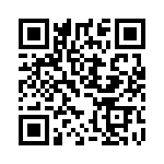 MAX9768BETG-V QRCode