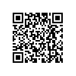 MAX976ESA-TG069 QRCode