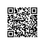 MAX9776ETJ-TG104 QRCode