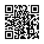 MAX977EEE_1A3 QRCode