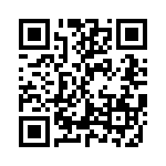 MAX9792AETI-T QRCode