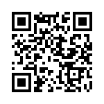 MAX98090AETL-T QRCode