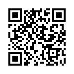 MAX982EPA_1A3 QRCode