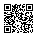 MAX98308EWC-T QRCode