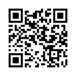 MAX9830ETA-T QRCode