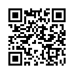 MAX98355AEWL-T QRCode