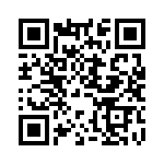 MAX98357BEWL-T QRCode