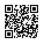 MAX98372EWV-T QRCode