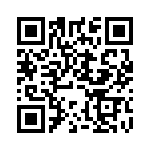 MAX98374EFF QRCode