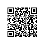 MAX983CUA-T_1A3 QRCode