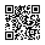 MAX983ESA_1A3 QRCode