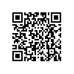 MAX984CSE-TG126 QRCode