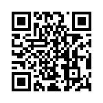 MAX984EPE_1A3 QRCode
