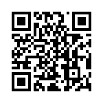 MAX985ESA_1A3 QRCode