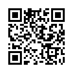 MAX98721EWV-T QRCode