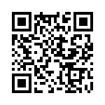 MAX987EUK-T QRCode