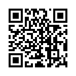 MAX988ESA_1A3 QRCode