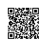 MAX988EUK-T_1A3 QRCode