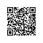 MAX988EXK-T_1A3 QRCode