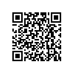 MAX9890BETA-V-T QRCode