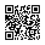 MAX989EUA QRCode