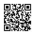 MAX9913EUB-T QRCode