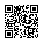 MAX9919NASA-V QRCode