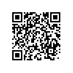 MAX991ESA-TG077 QRCode