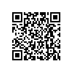 MAX991EUA-T_1A3 QRCode