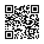 MAX9943AUA-T QRCode