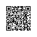 MAX994ESD-T_1A3 QRCode