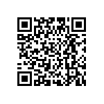 MAX994EUD-T_1A3 QRCode